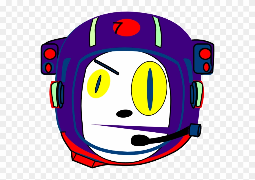 Amazing Starfleet Clipart Illustration - Png Download