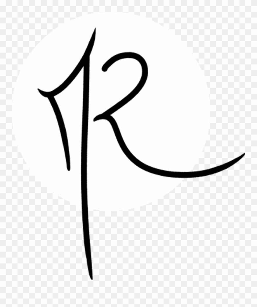 Raphael Mariage © Photographe Clipart