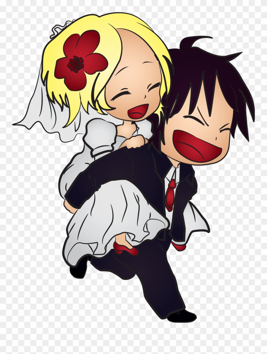 Cartoon A K Pinterest Clipart