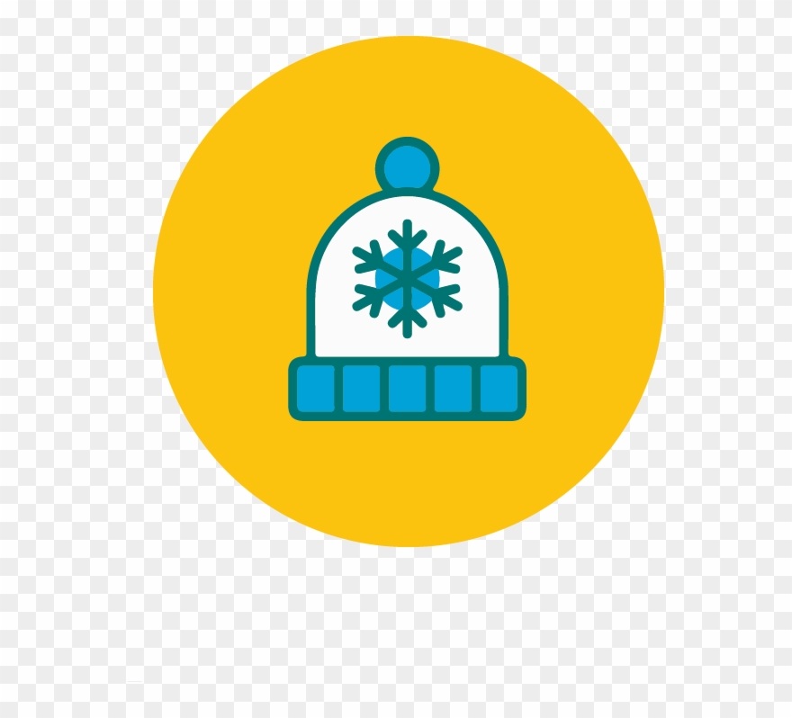 Hop Onto The Bronco Transit To Take You To Your Next Clipart