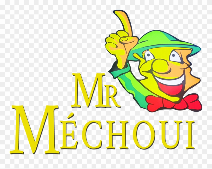 Qualité Et Distinction Clipart