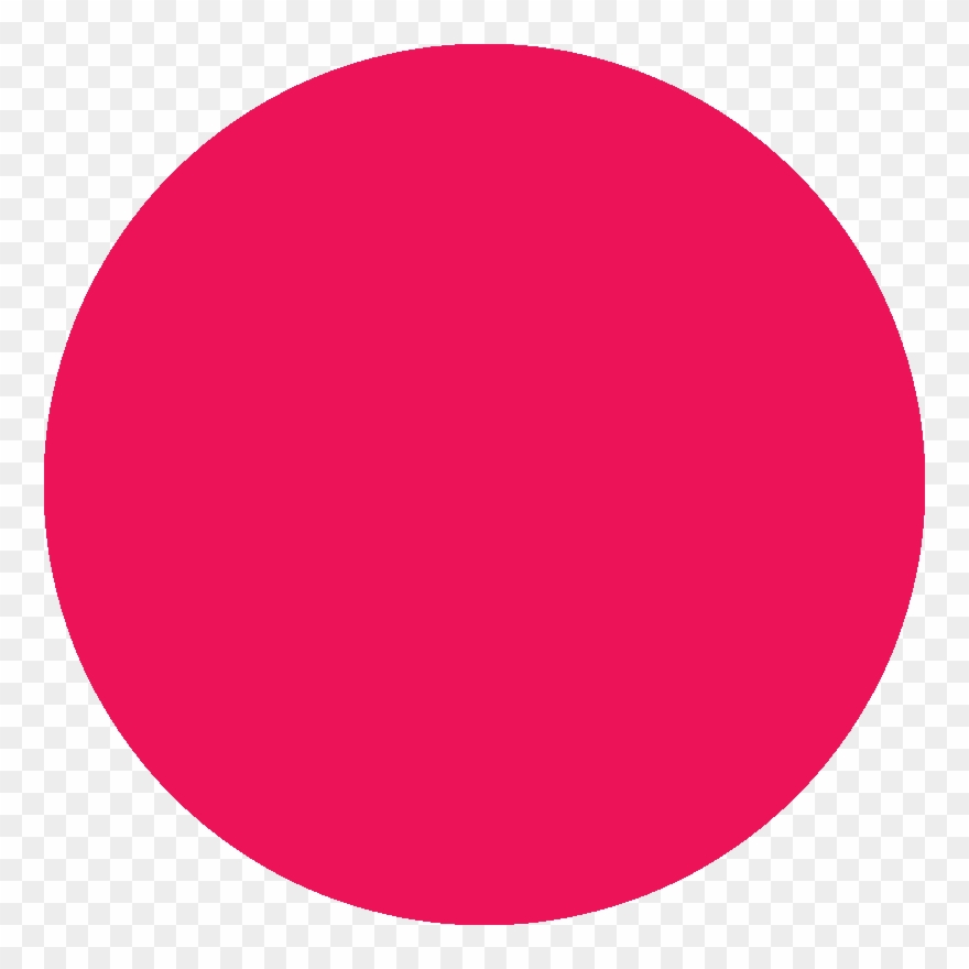 Seventeen-favicon Clipart