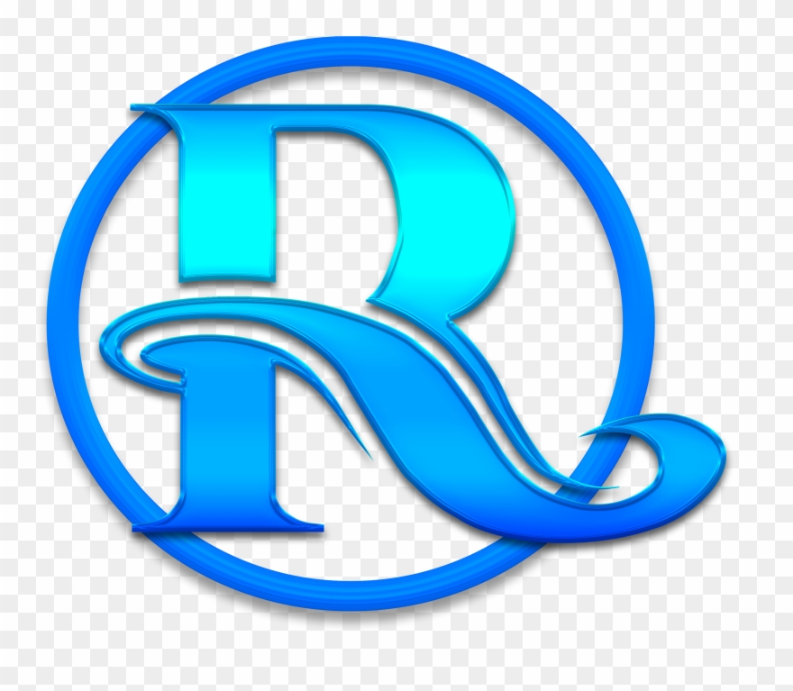 We Clean New York Clipart