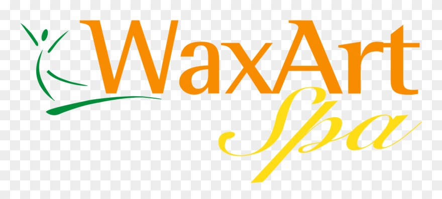Body Waxing Homestead Clipart