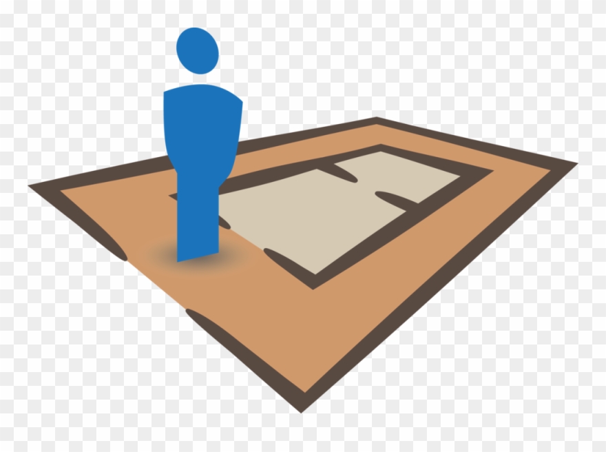 Partnership Graphic 1-2 Clipart