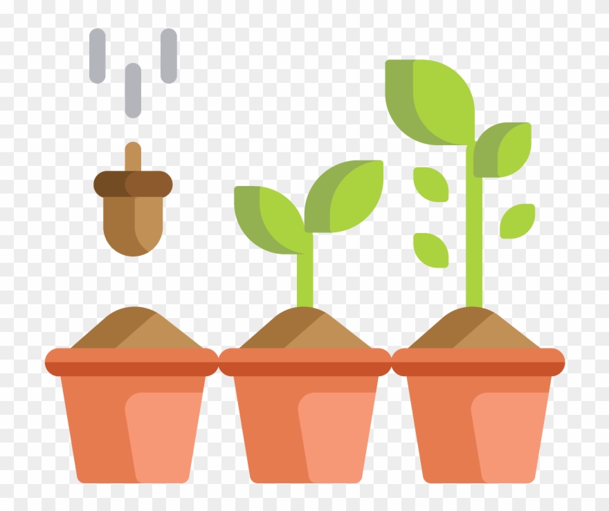 Work Smarter, Not Harder Clipart