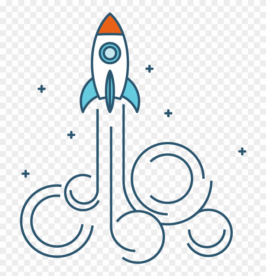 Vipu Hubspot Clipart