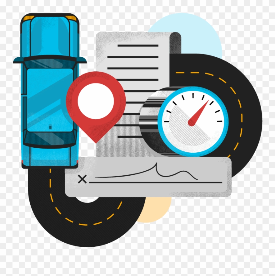 Integrates Dealers And Bank Partners With Customer Clipart