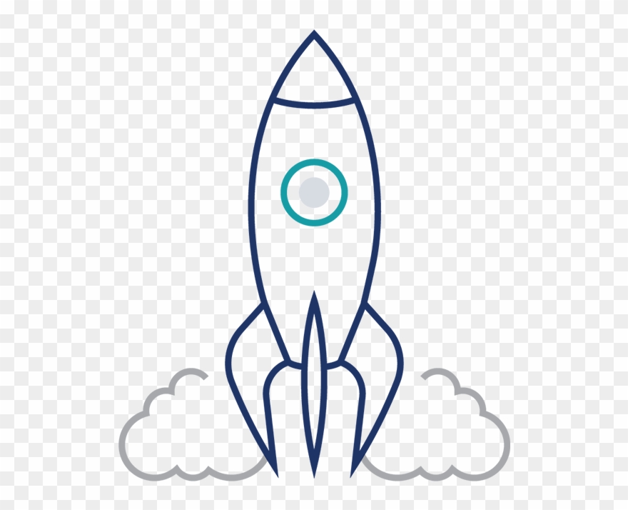 And Digital Services And Solutions For Our Projects Clipart