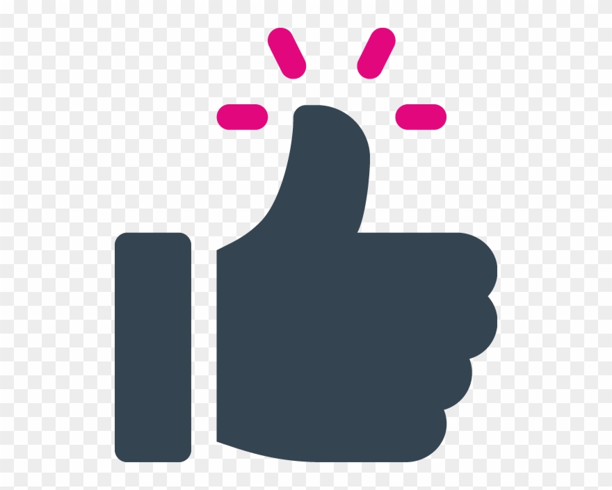 Drive Your Reputation Clipart