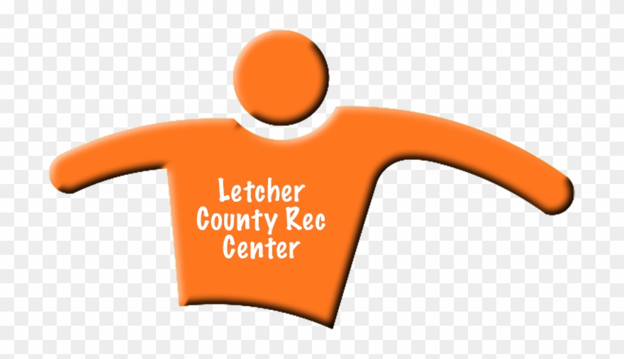 Rec Center Partner Buttons Clipart