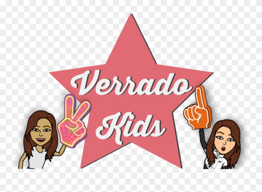 Where We Help Verrado And Sienna Hills Families With Clipart