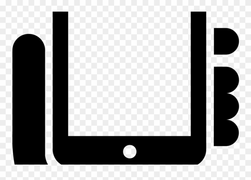 Clipart Top Mobile Phone Photos Awesome Cell Phones - Png Download