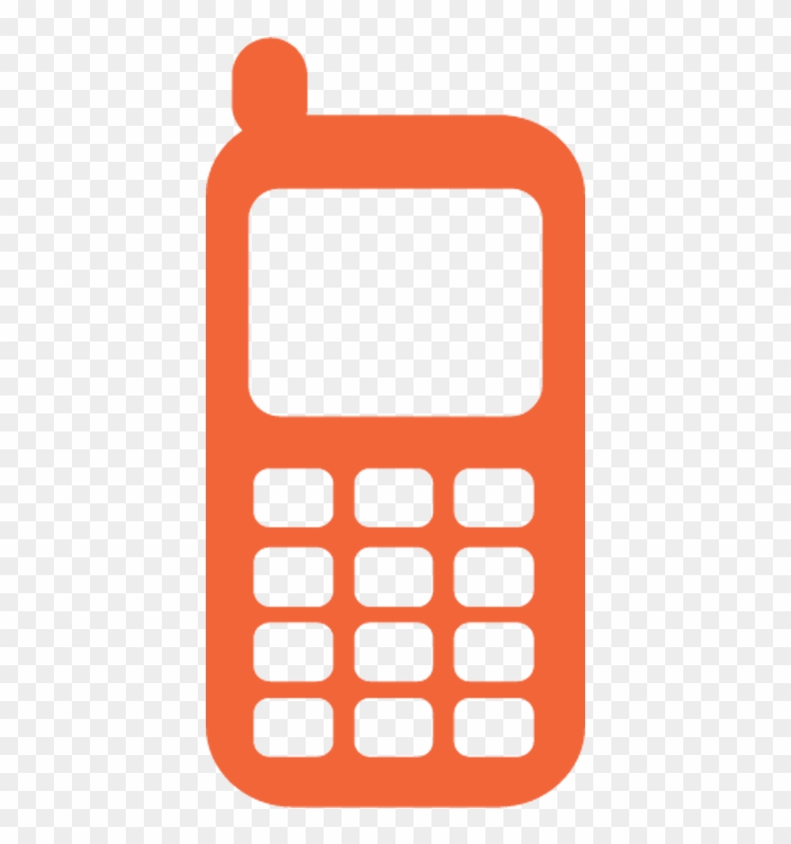 Mobile Png Images Clipart