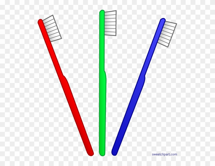 All Clip Art Archives Page Of Sweet - Png Download