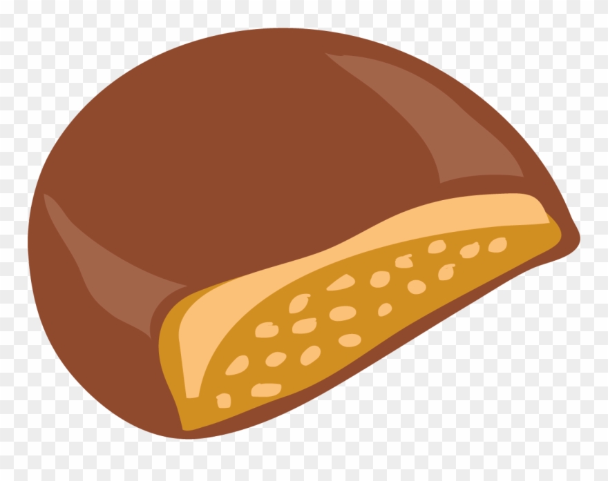 Cookies Clip Art Little Brownie Bakers - Png Download