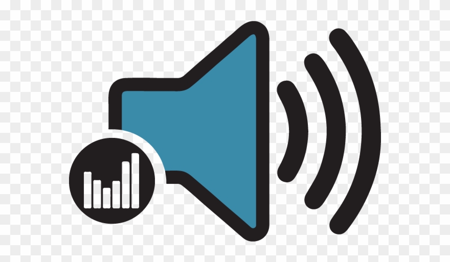 8800 Series Voip Phones Clipart