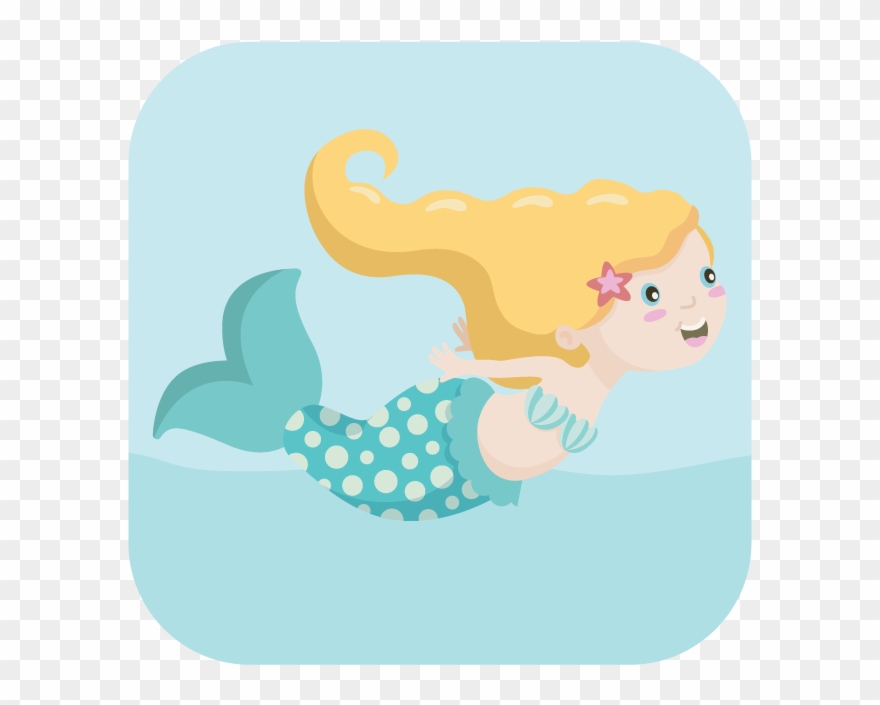 Fish Art Transprent Png Free Download Fictional Clipart