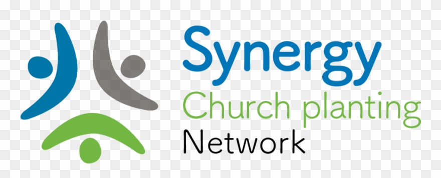 Synergy Church Planting Clipart