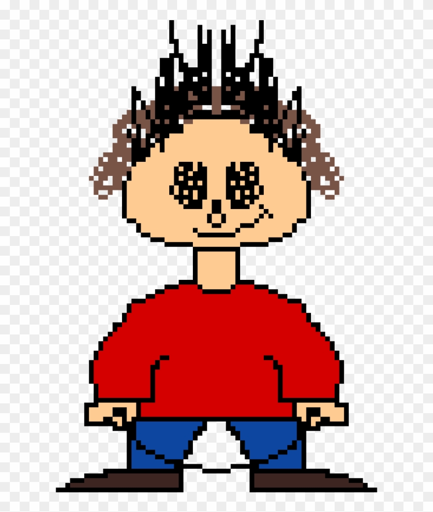 Baldi's Schoolhouse Recreation Clipart