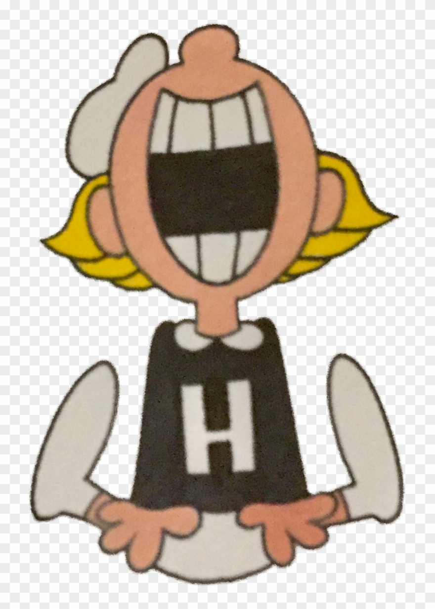 Schoolhouse Png Clipart