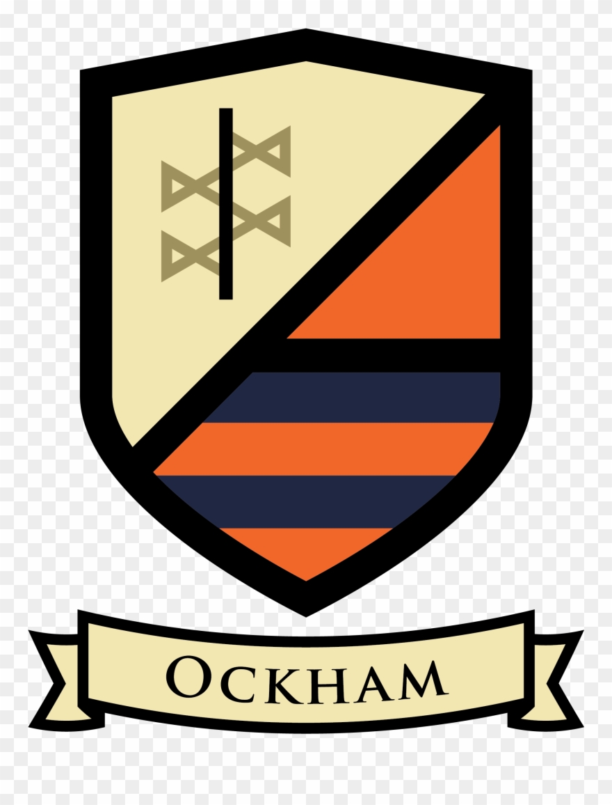 The Cambridge School House System Clipart