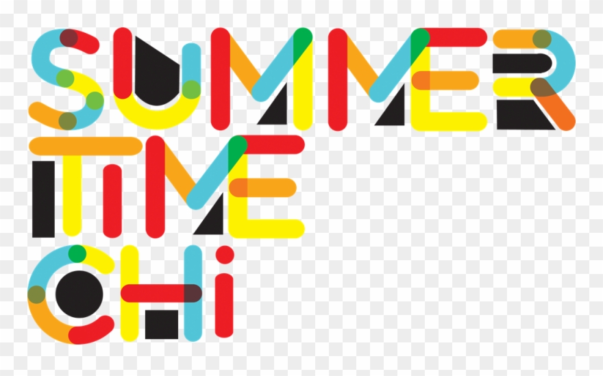 Summertime Png Pic Clipart