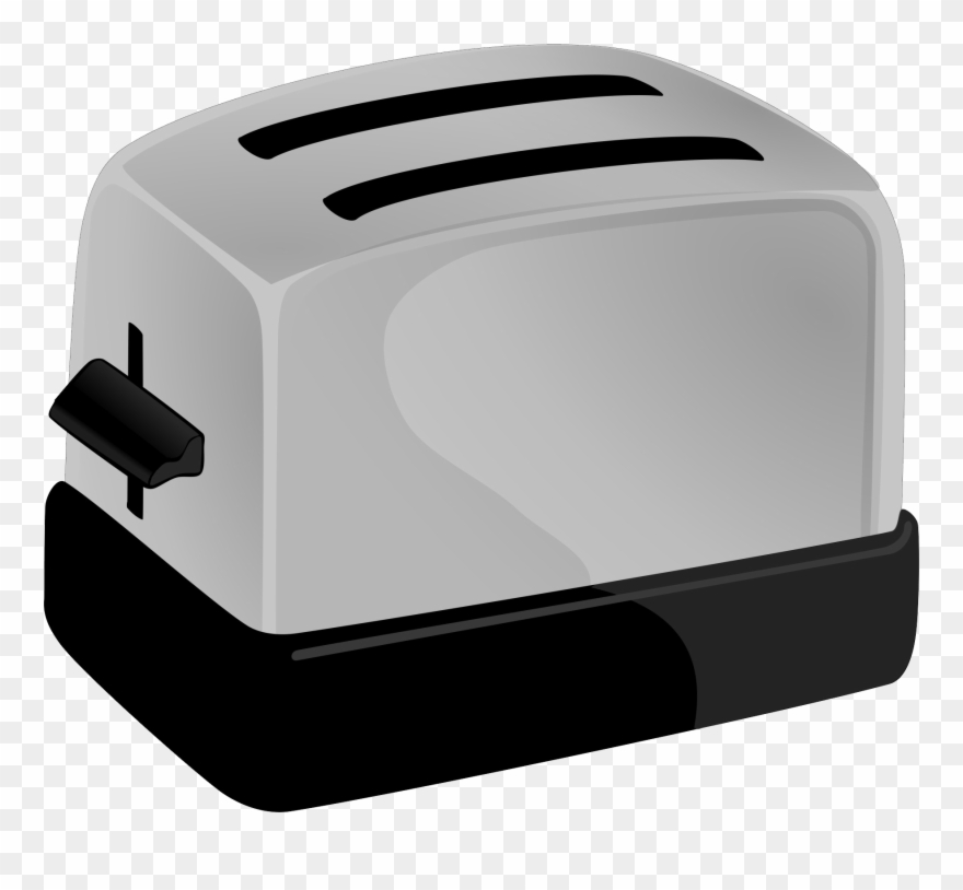 Png Photo, Clip Art, Illustrations Transparent Png