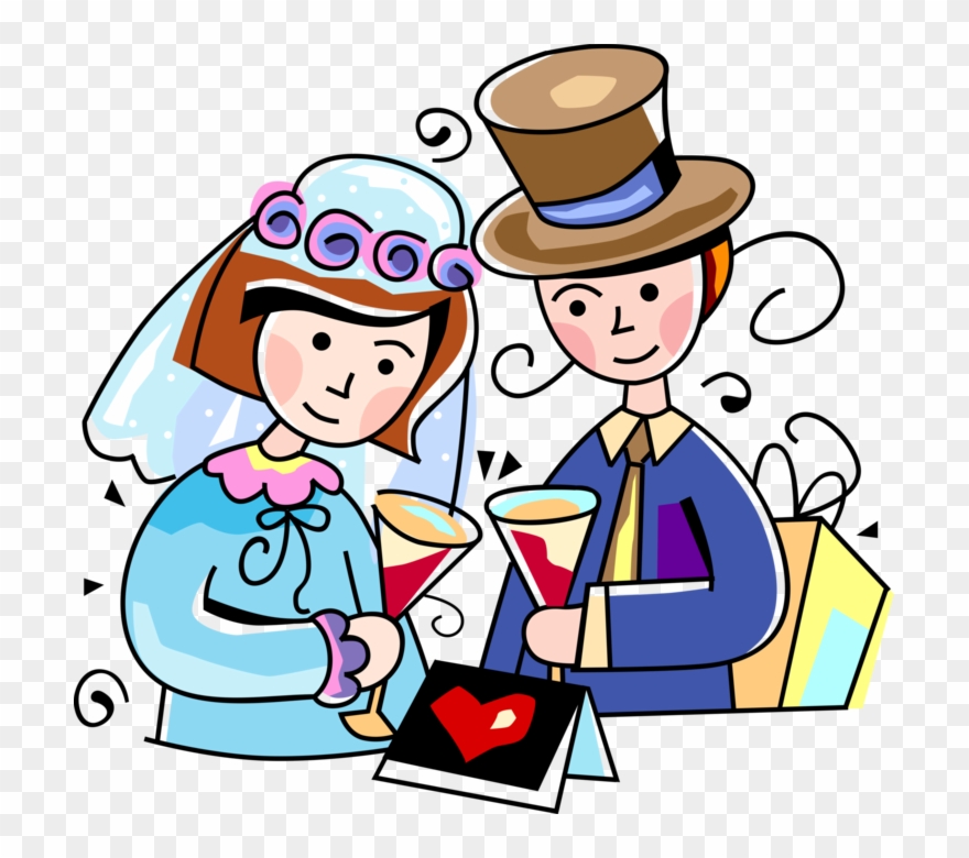 Toast Clipart Special Occasion Png Download (2642021) PinClipart