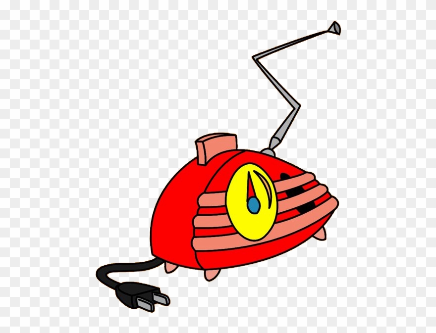 Radio Clipart