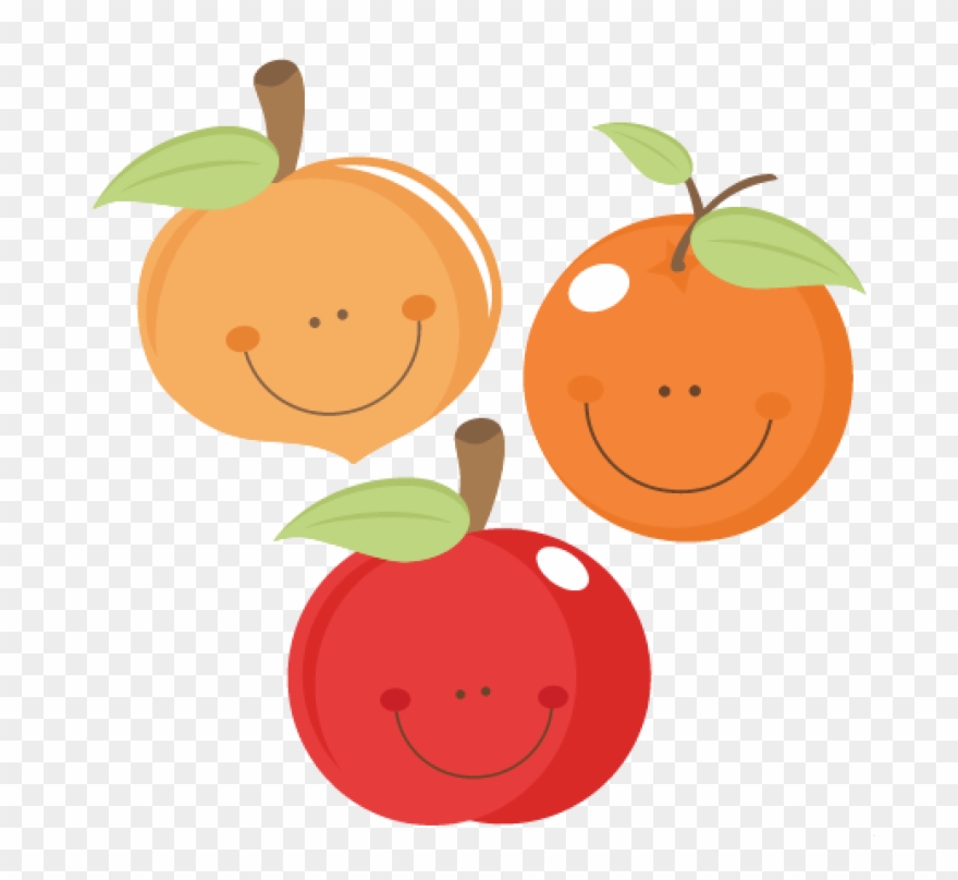 Inspirational Thanksgiving Food Clipart - Png Download