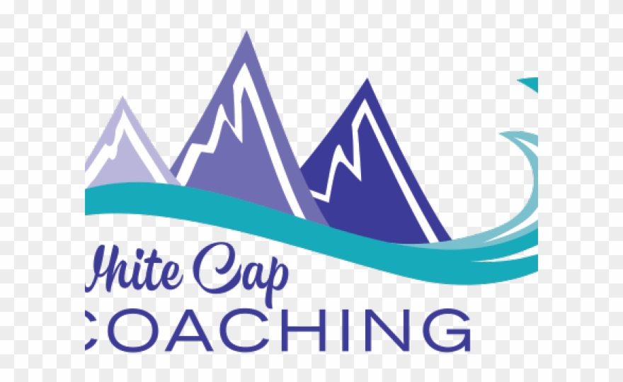 Inspiring Clipart Effective Leader - Png Download