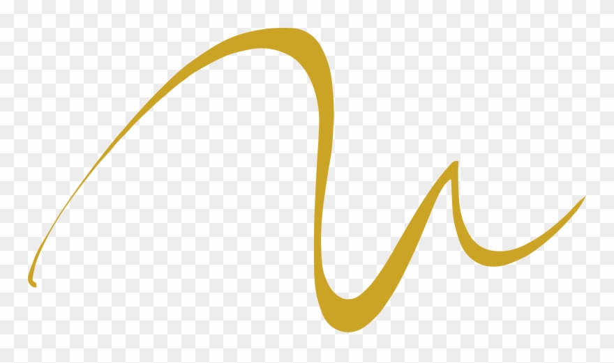 Toggle Navigation Clipart