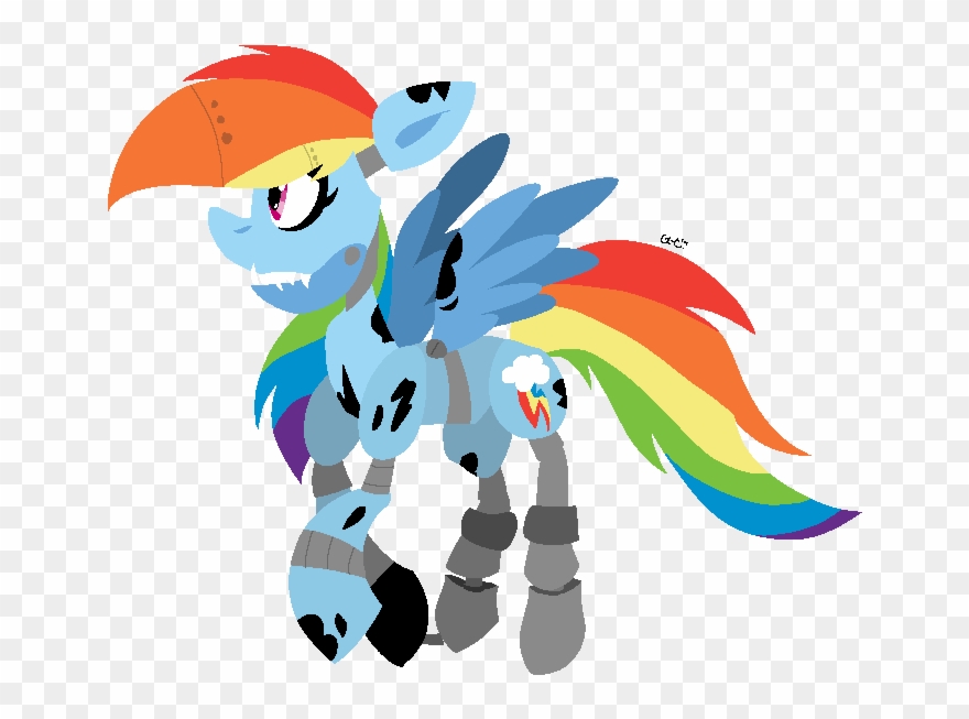 Dizzee-toaster, Crossover, Five Nights At Aj's, Foxy Clipart