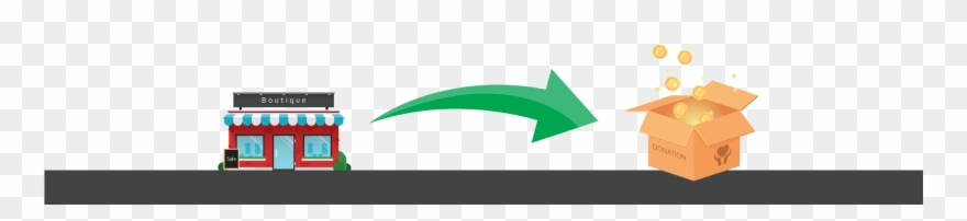 Finance Free Associations Thanks To Your Purchases Clipart