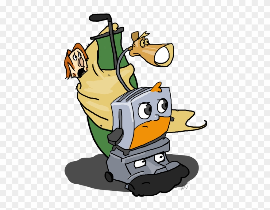 Jesse Cox On Twitter Clipart