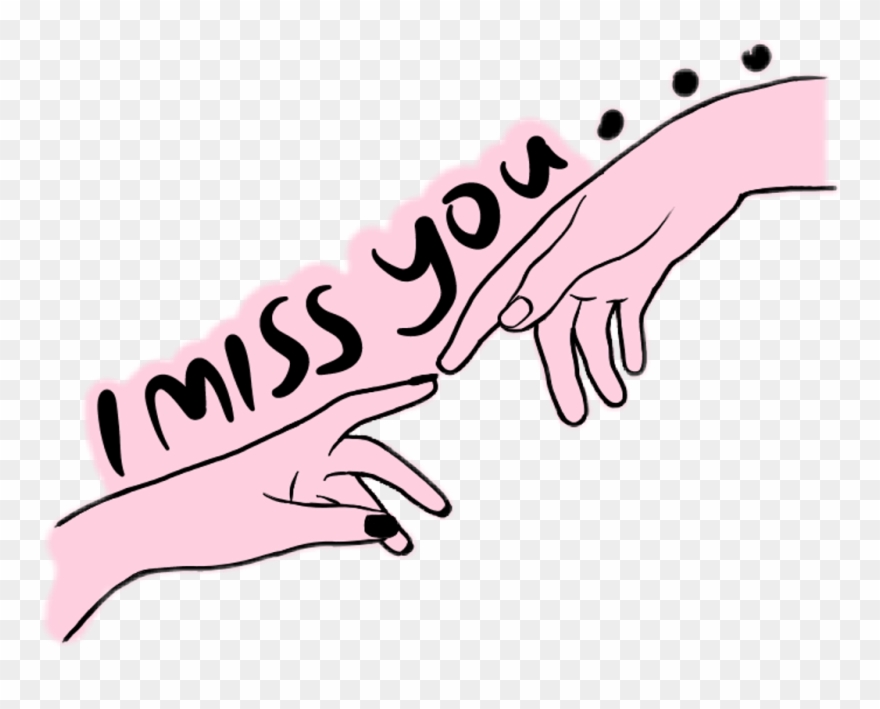 Report Abuse Clipart