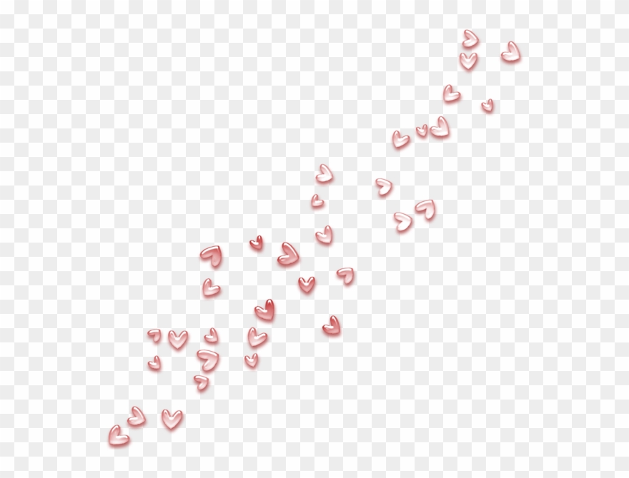 Missing You Love, Heart Decorations, Hearts Decor, Clipart