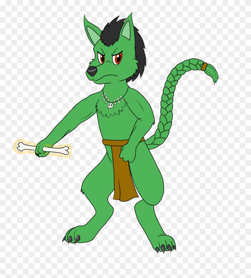 Chase Clipart Physically - Png Download