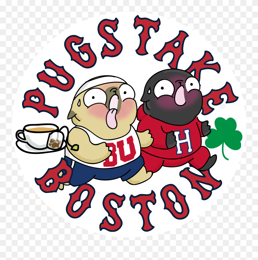 If You Want To Join In, Reply To This Message & Sign Clipart