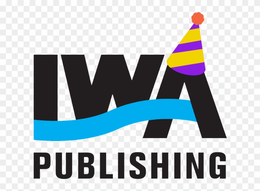Iwa Network On Twitter Clipart