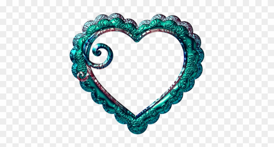 Hearts ‿✿⁀♡♥♡❤ Missing You Love, Love Valentines, Love Clipart