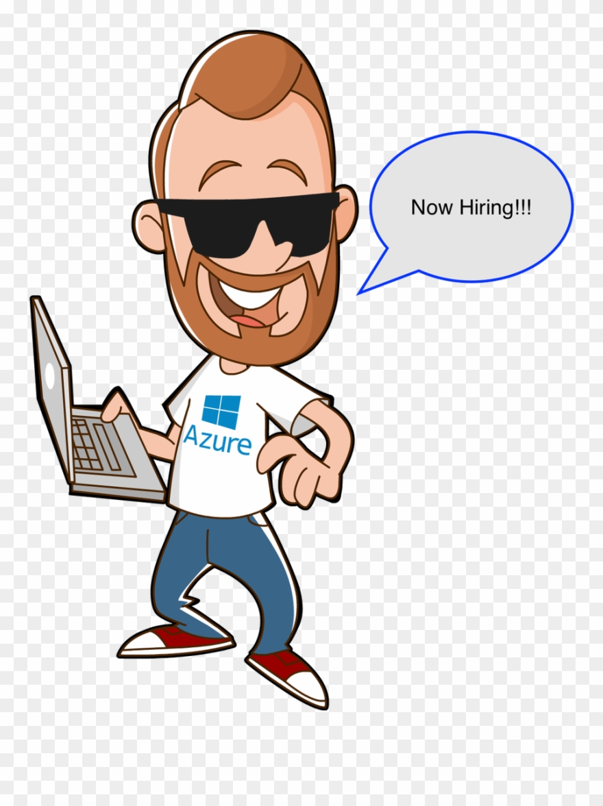 Bryan Liston On Twitter Clipart