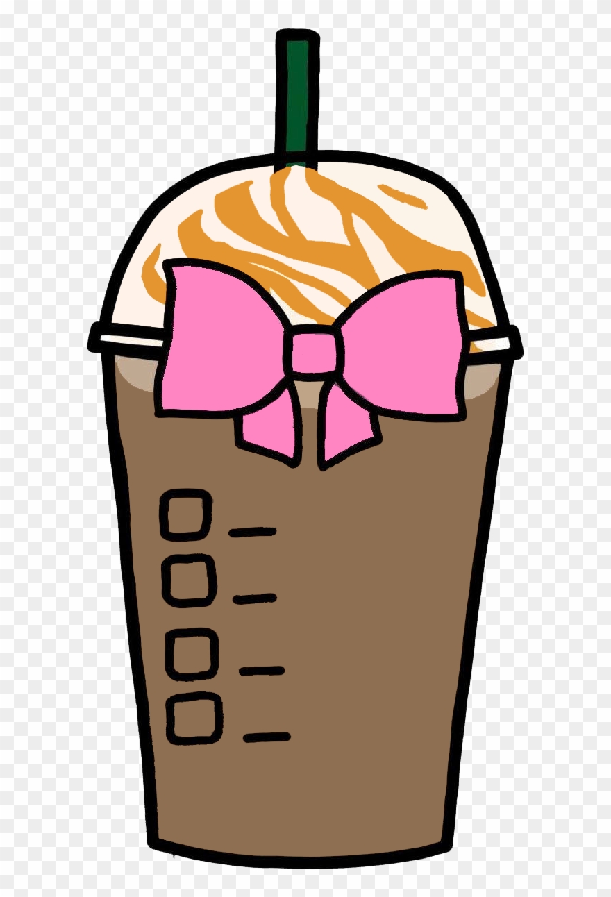 Cup Printable Planner, Planner Stickers, Travelers Clipart