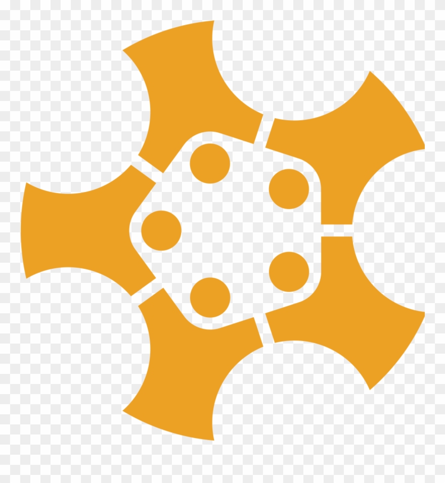 Become The Best Engineer At Ctu Clipart