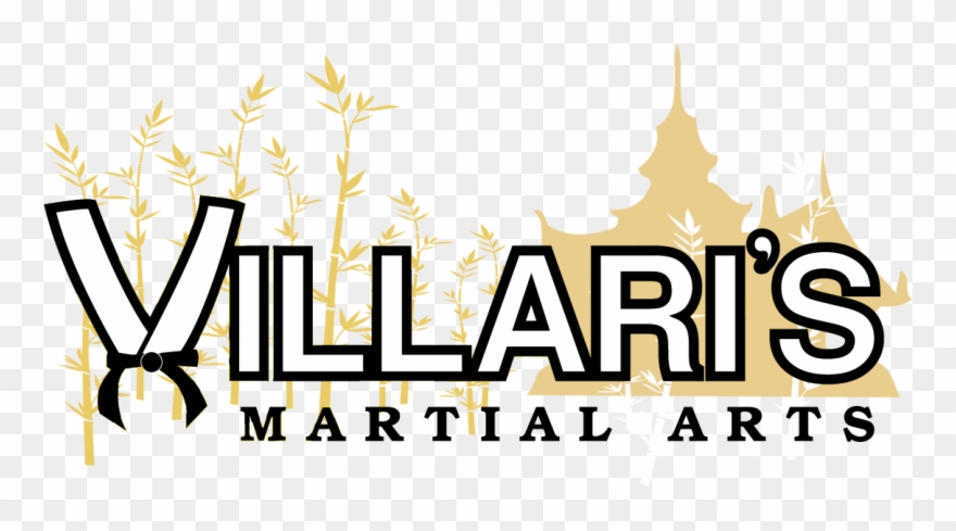 Be Your Best Self Clipart