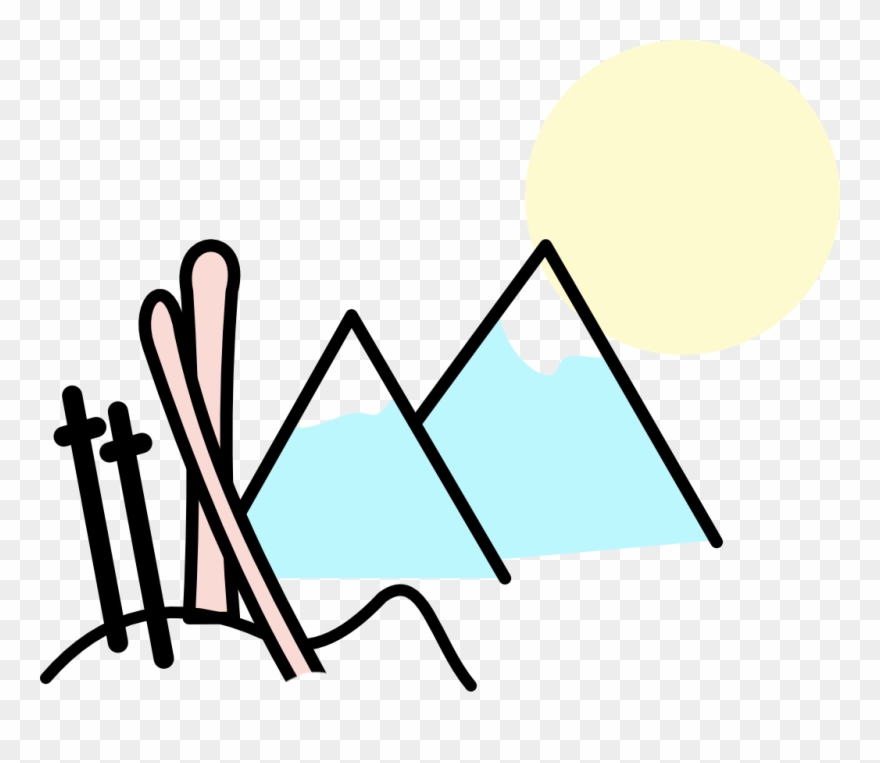 I'm Pretty Sure It's Every Kids Dream At One Point Clipart