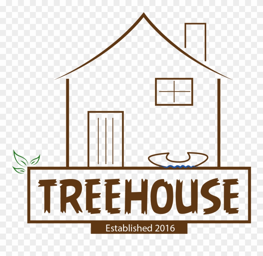 Logo Design By Assimfarahat For This Project Clipart