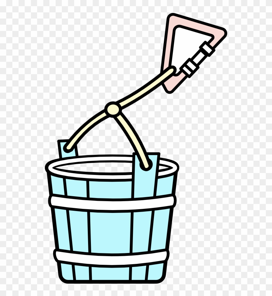 Our Favourite Thing About This Property Is The Fact Clipart