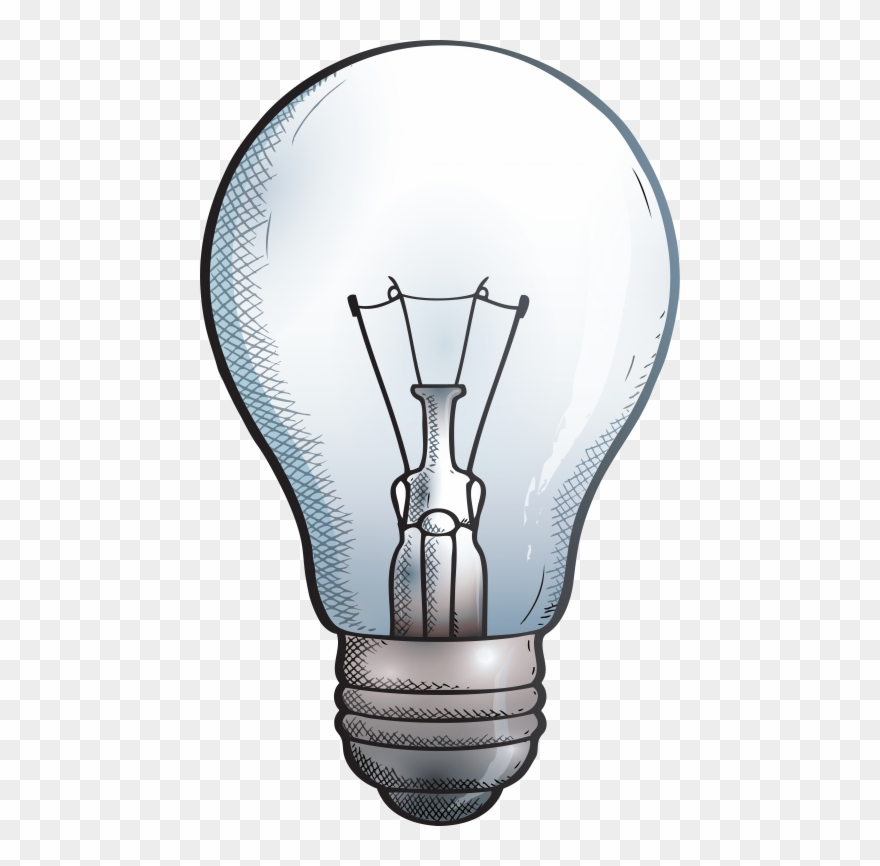 Free Png Download Lamp Clipart Png Photo Png Images Transparent Png